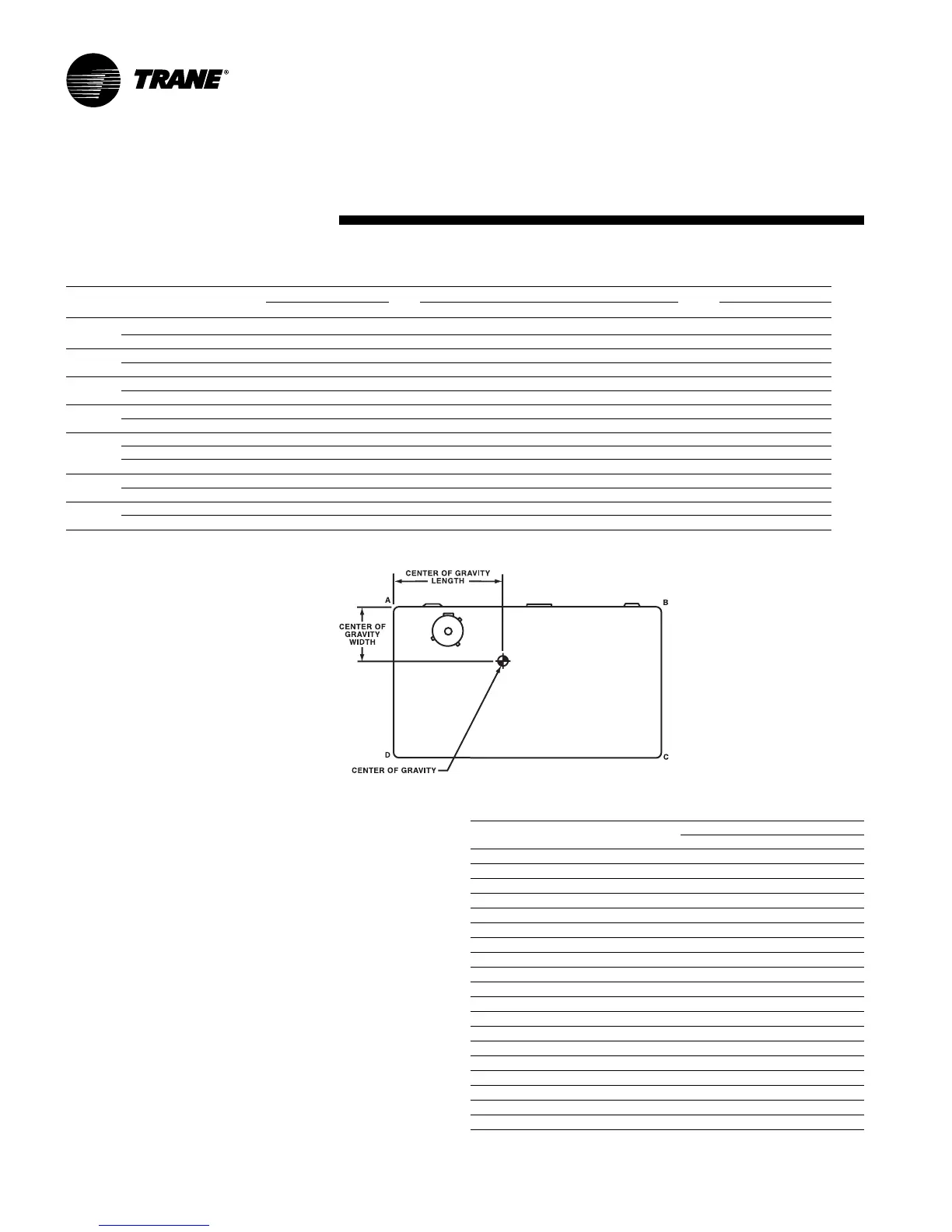 Page #94 background image