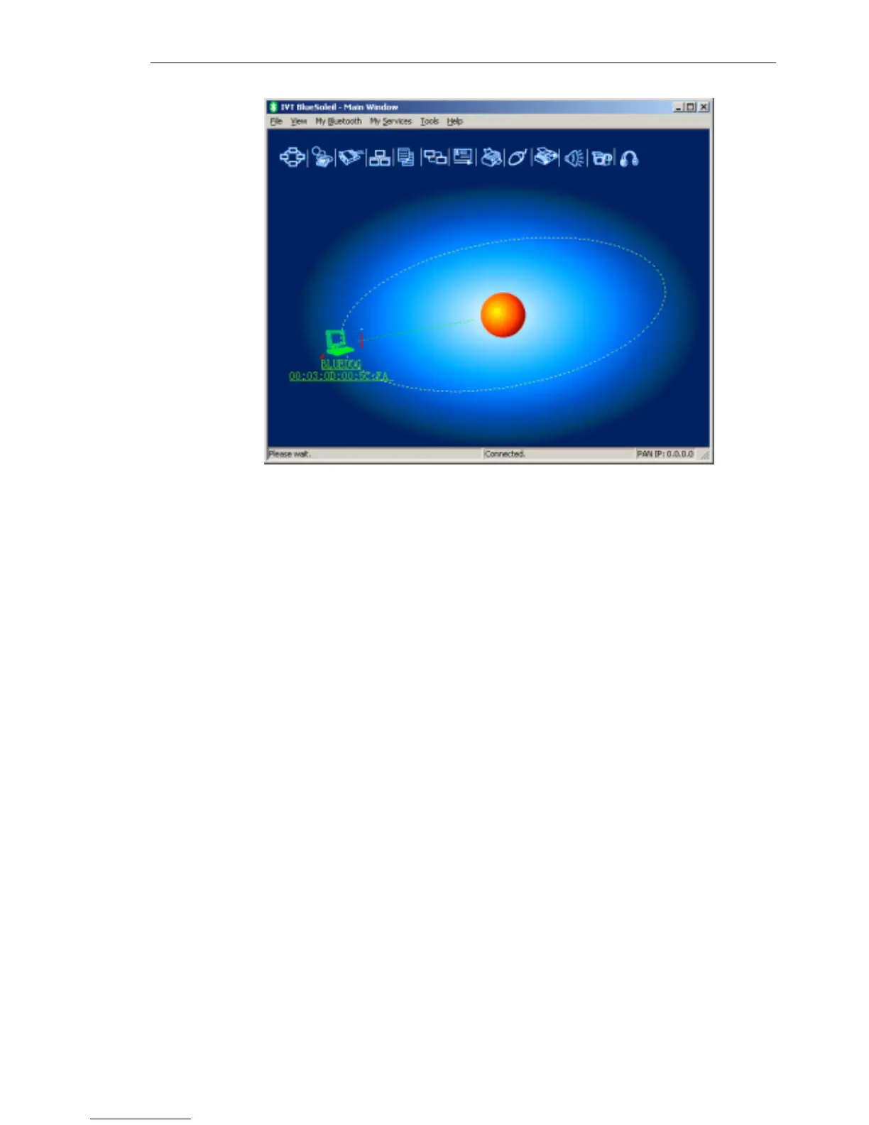 Page #18 background image
