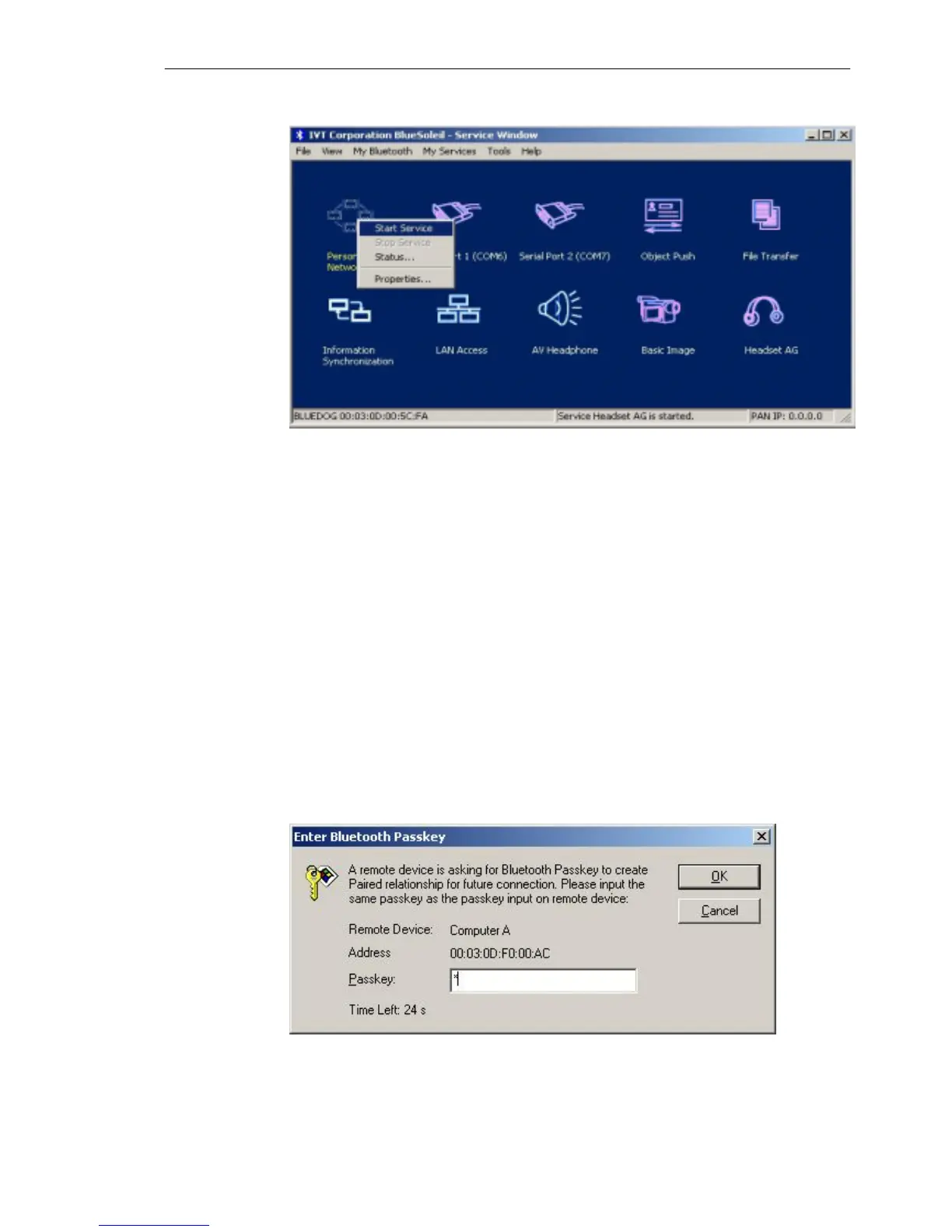 Page #29 background image