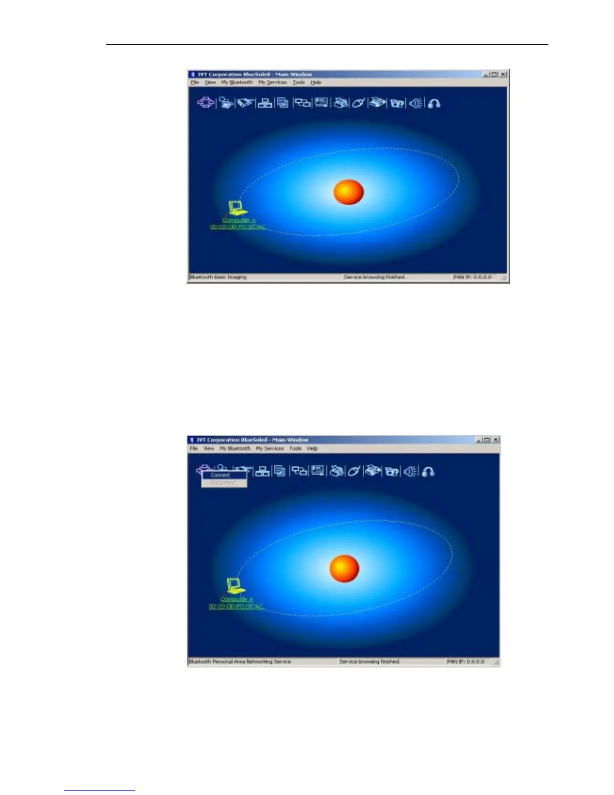Page #30 background image