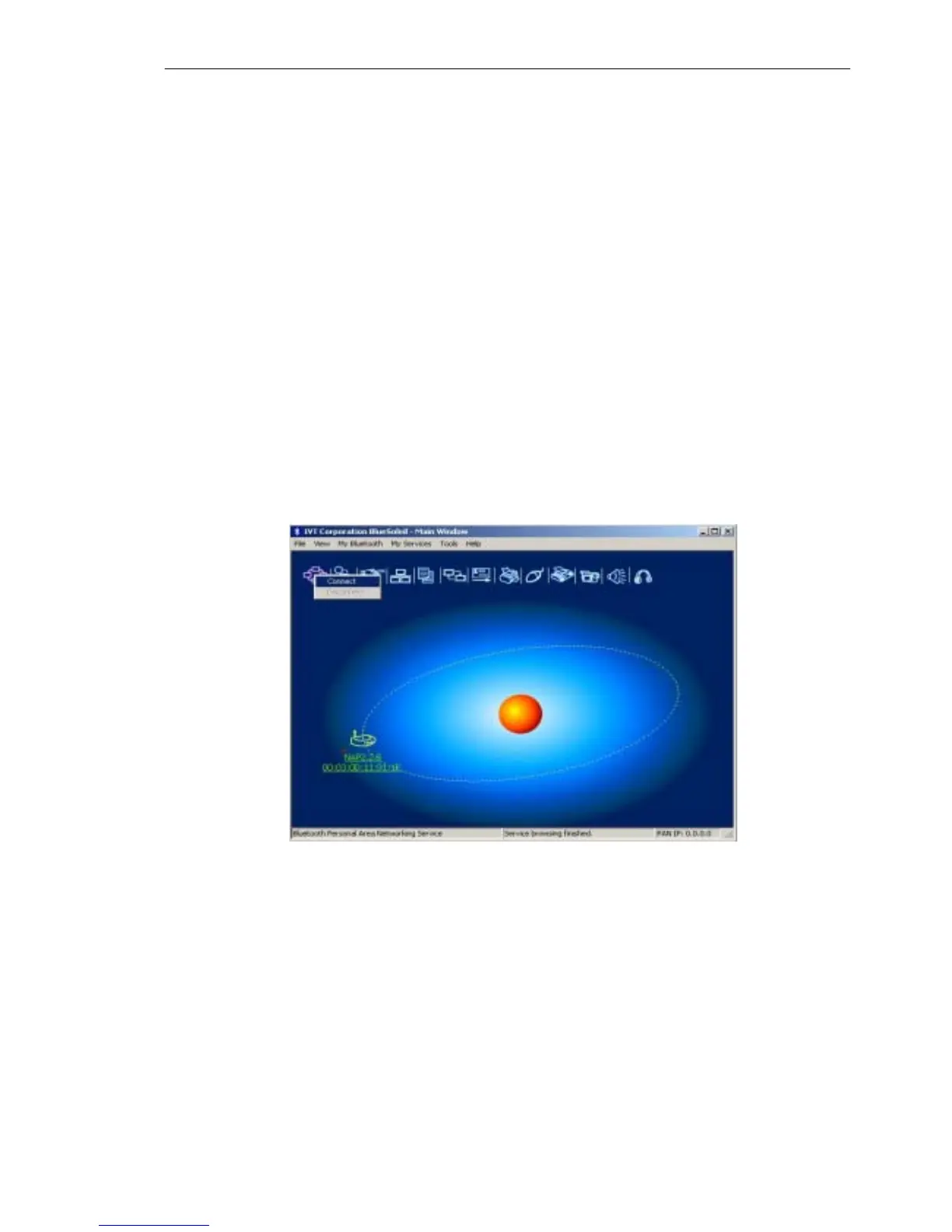 Page #33 background image