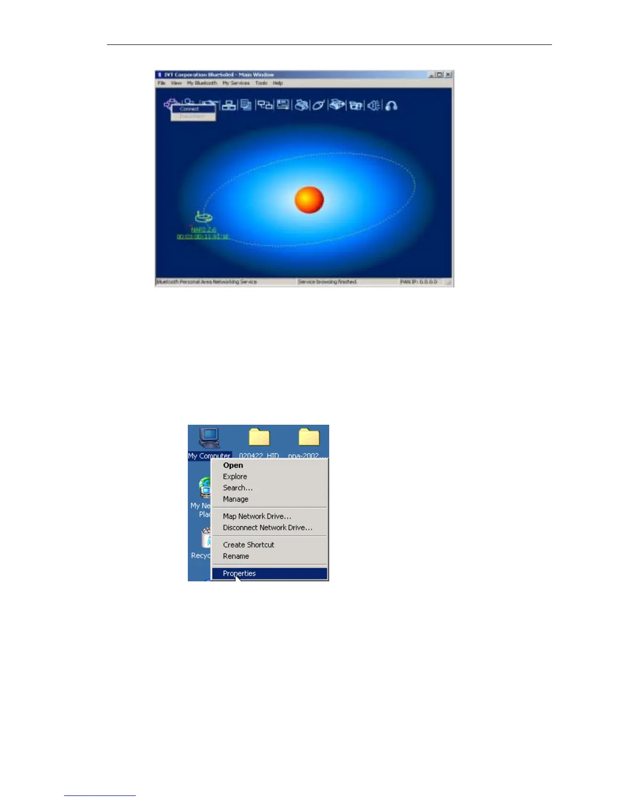 Page #34 background image