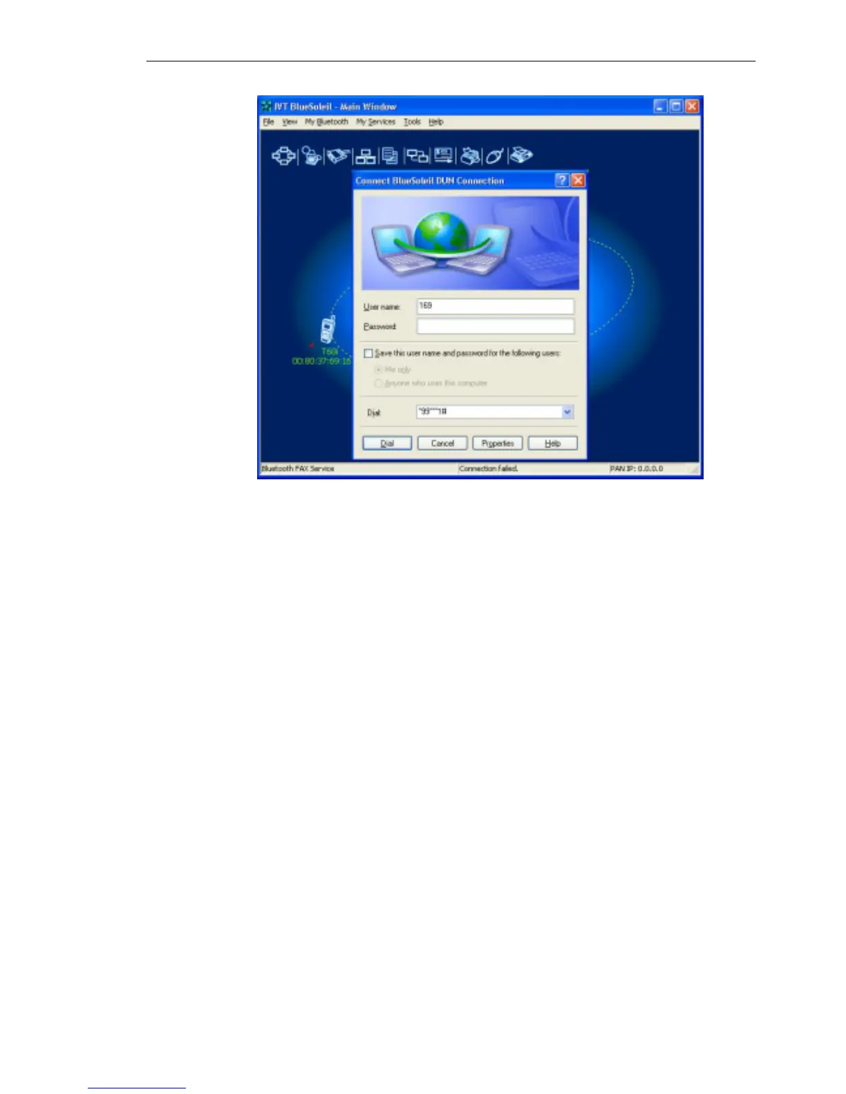 Page #43 background image