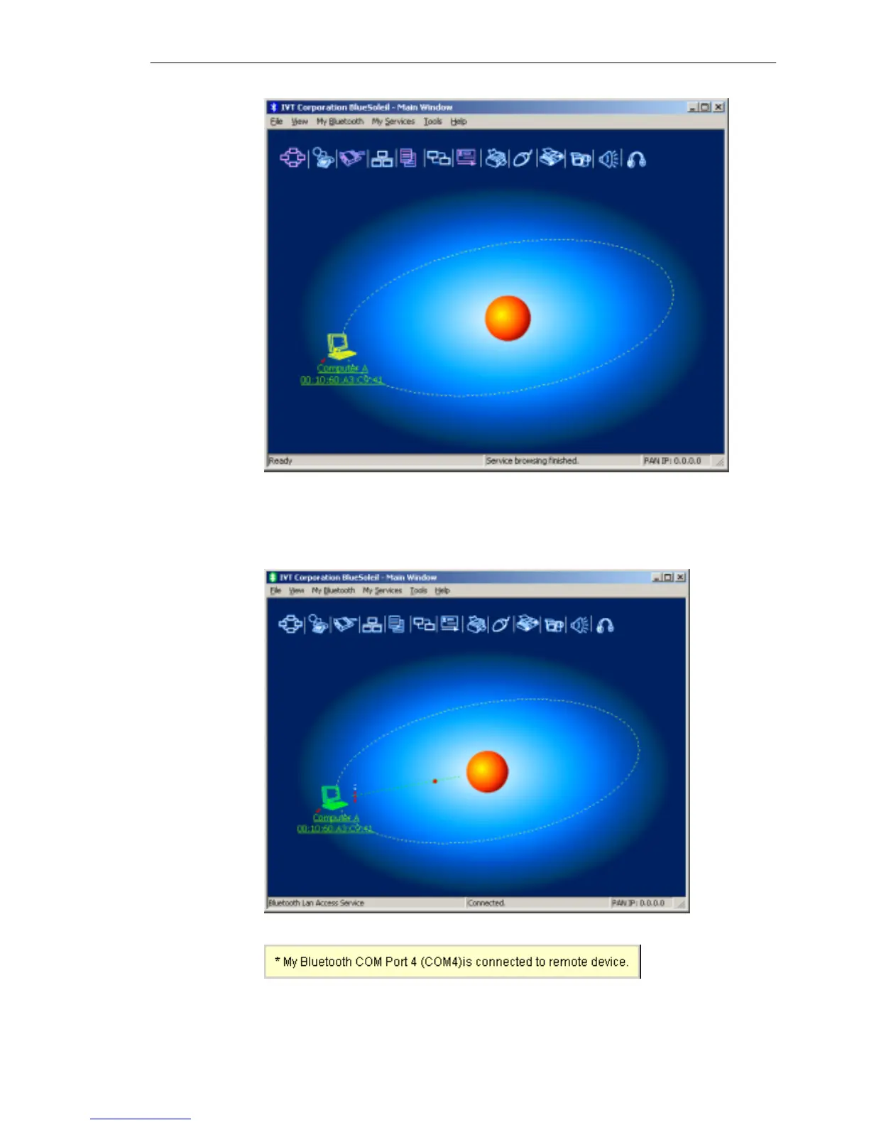 Page #50 background image
