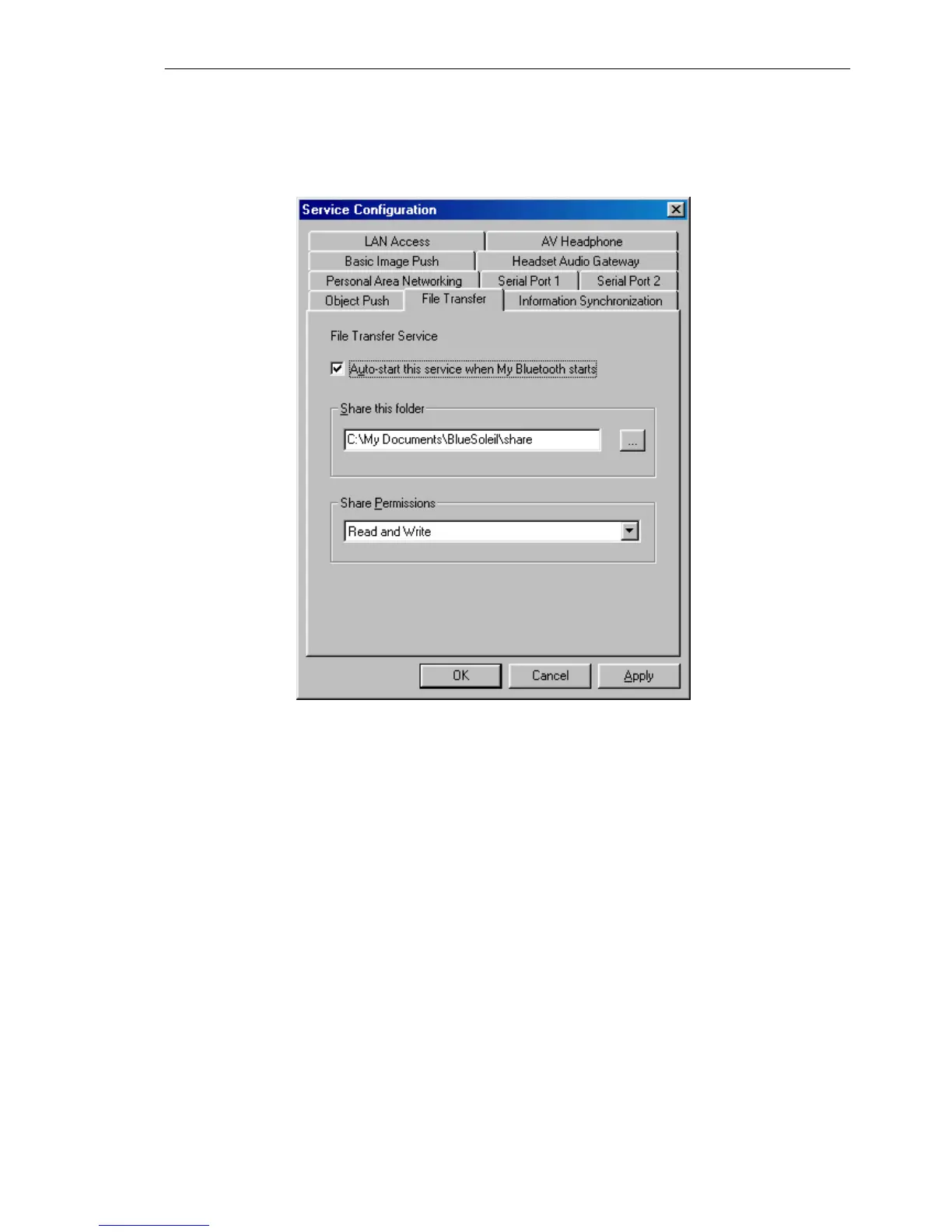 Page #58 background image