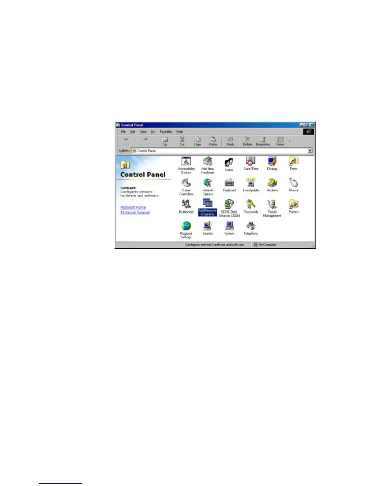 Page #65 background image