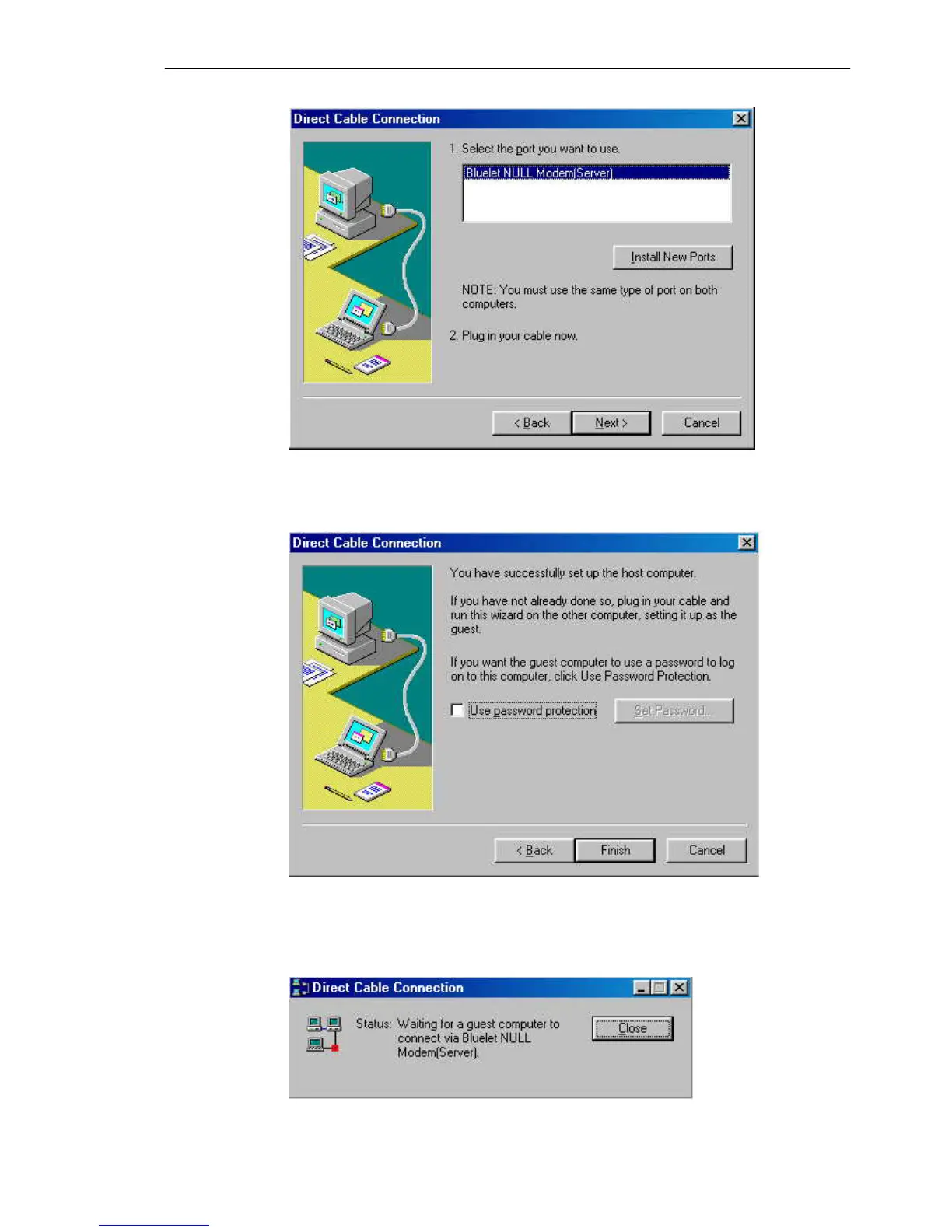 Page #69 background image