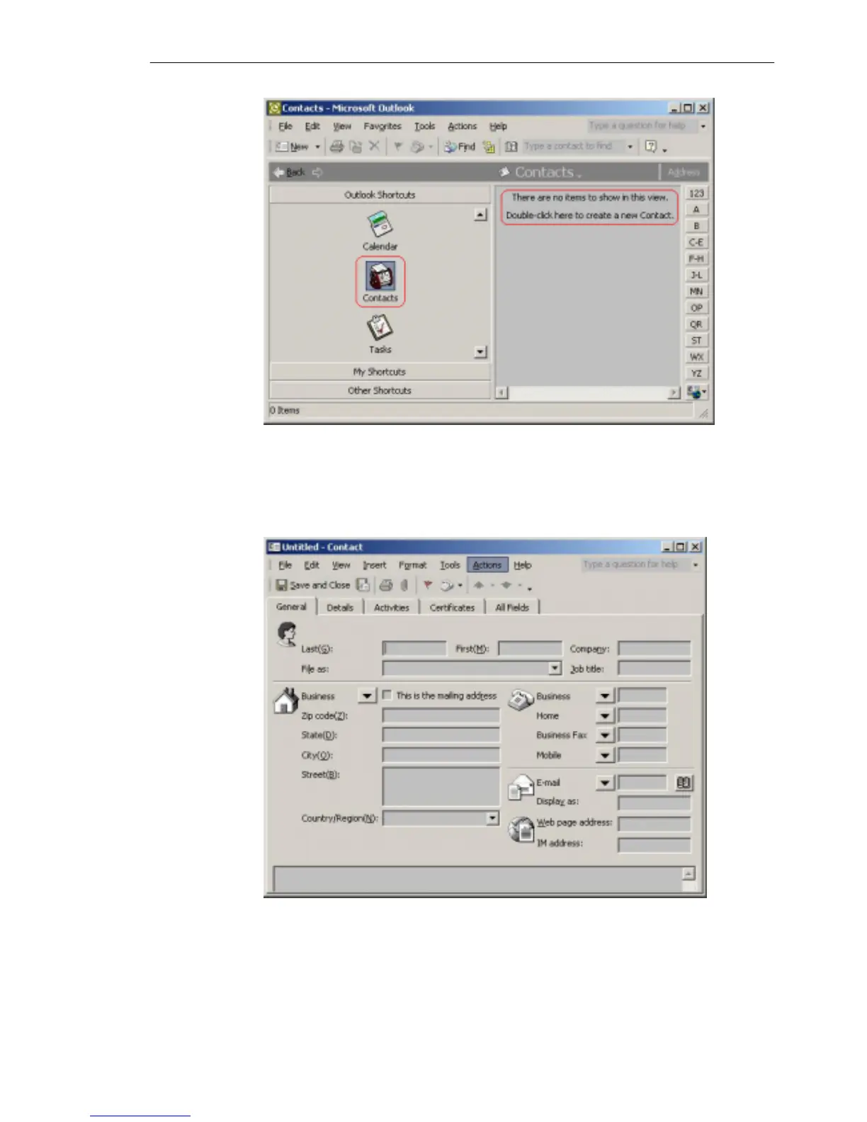 Page #75 background image