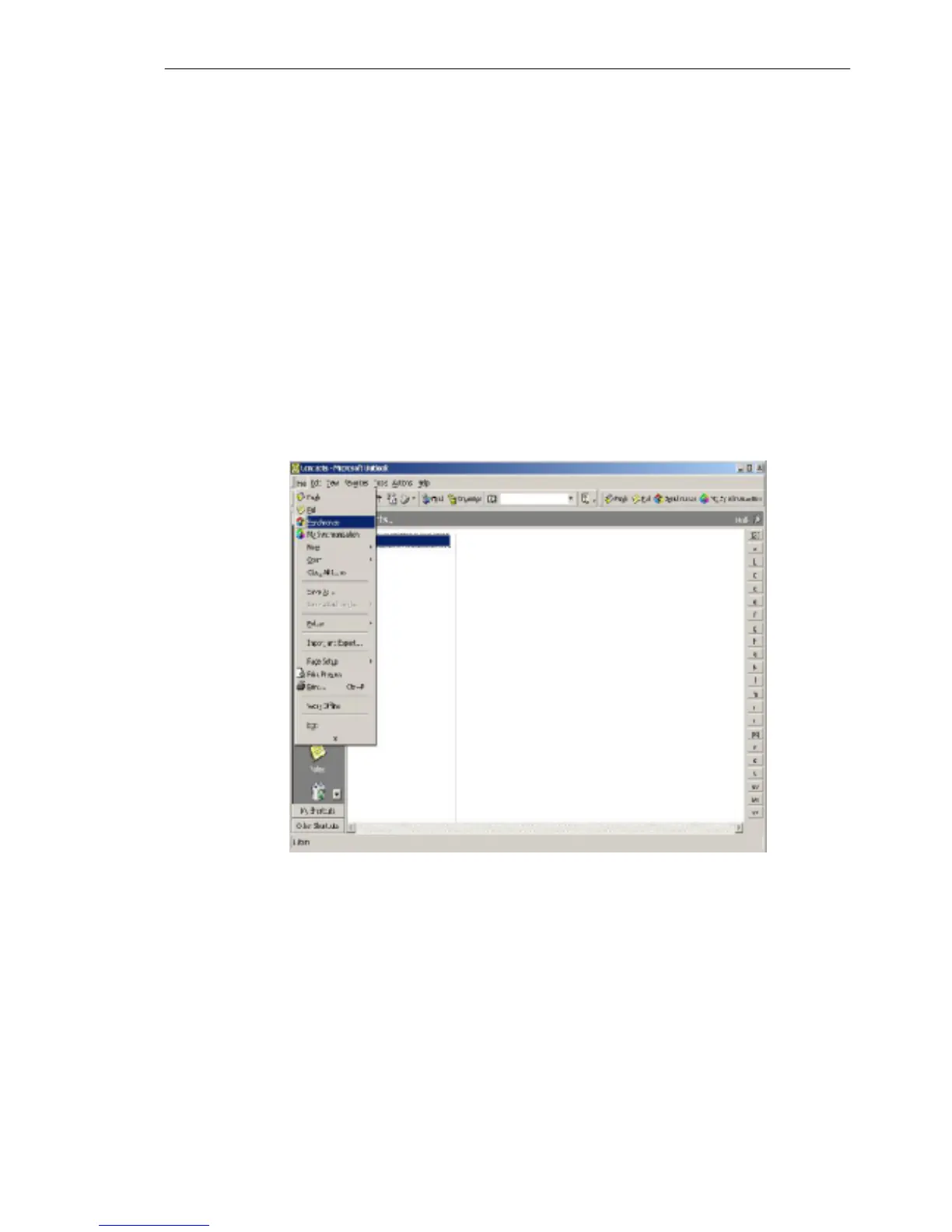 Page #80 background image