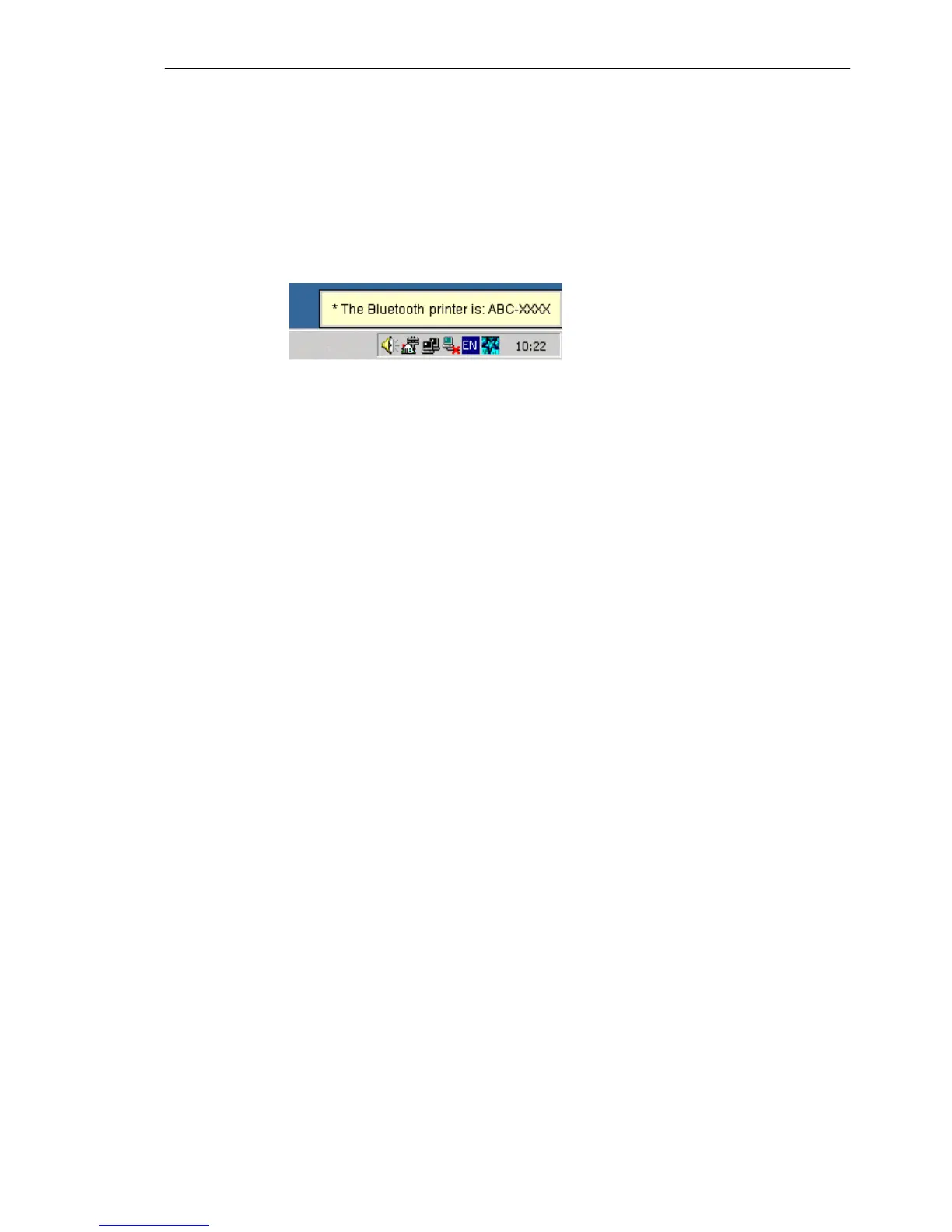 Page #91 background image