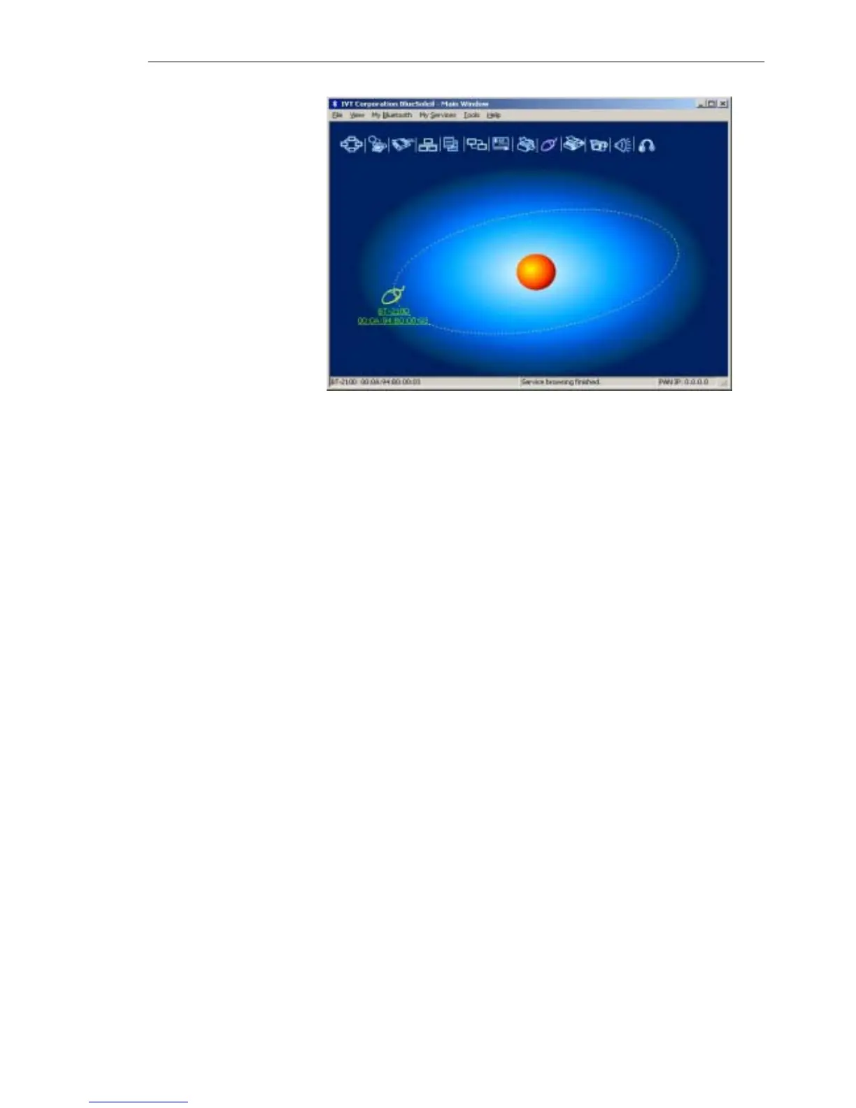 Page #93 background image
