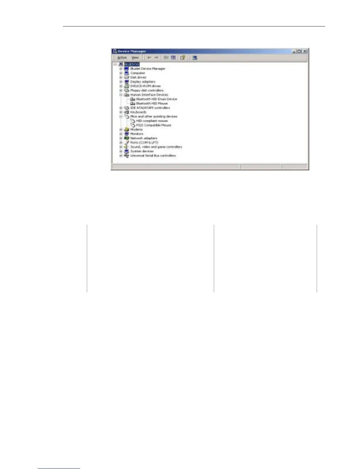 Page #94 background image
