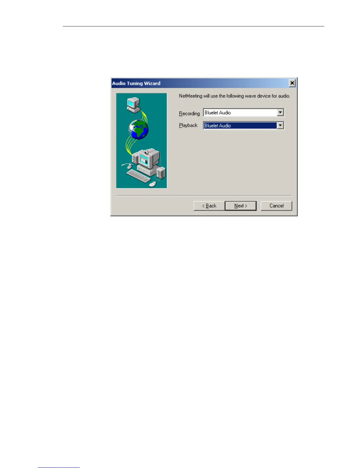 Page #102 background image