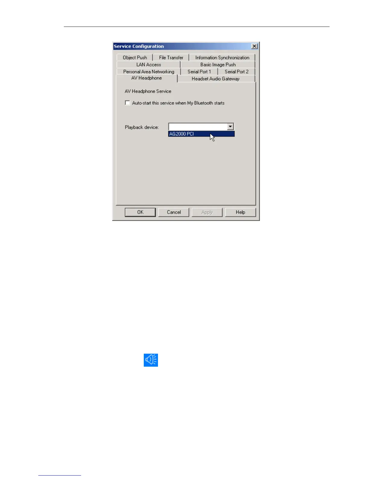 Page #107 background image