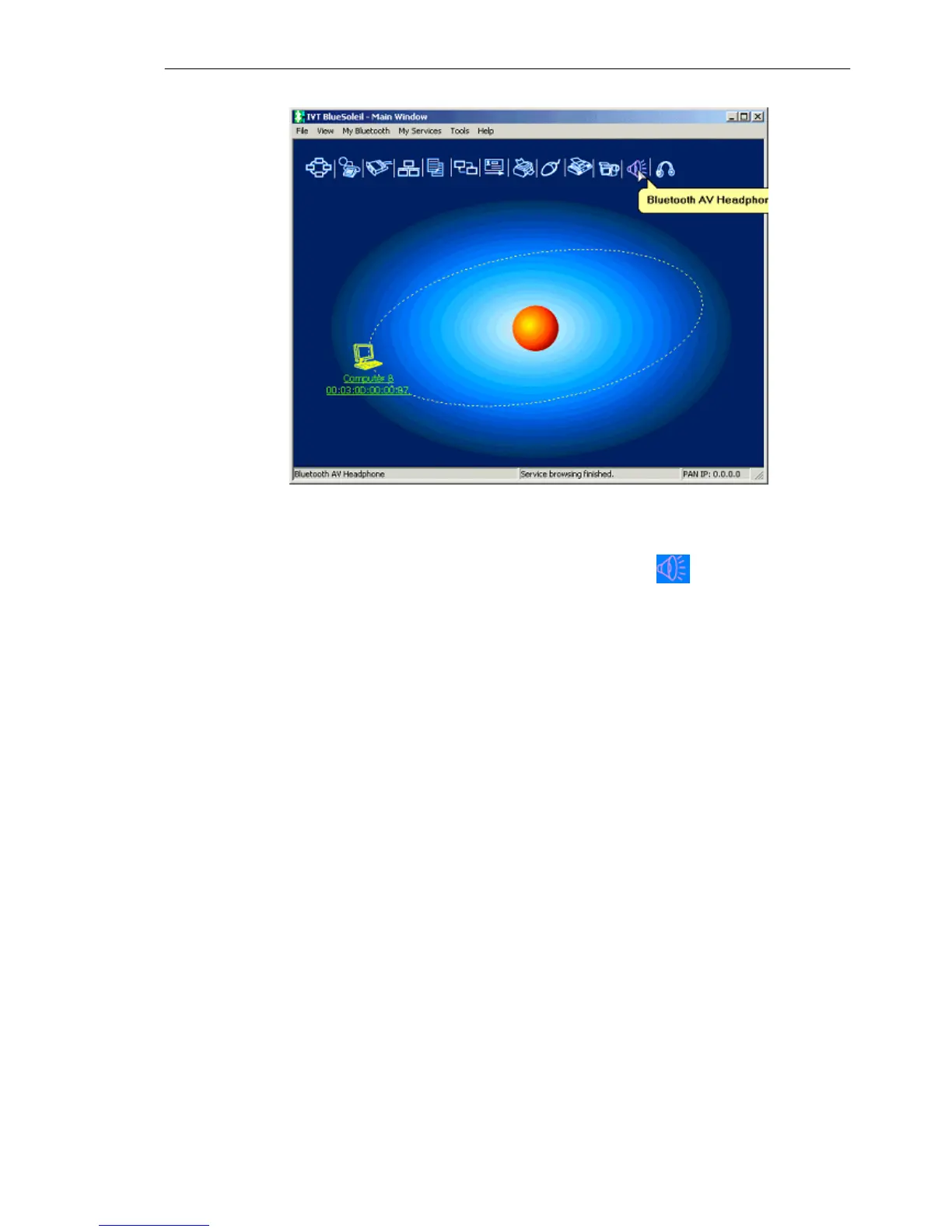 Page #109 background image