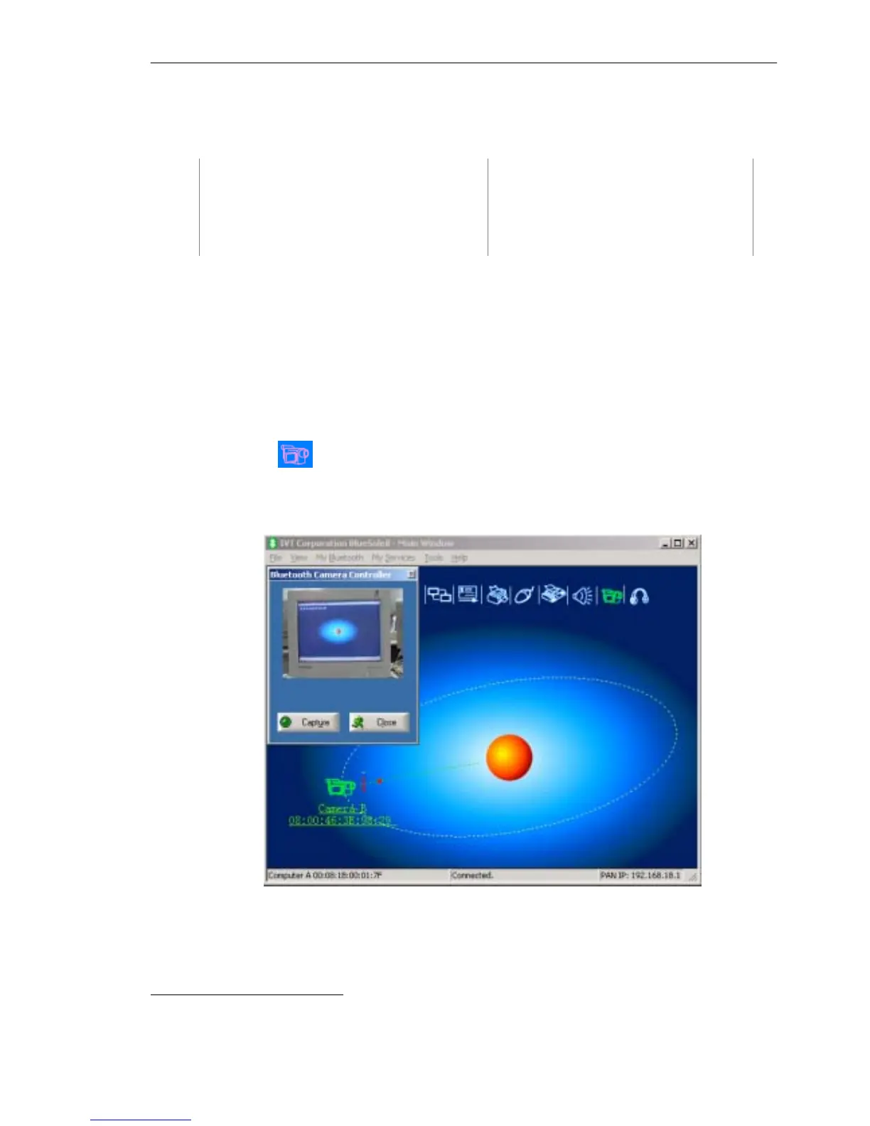 Page #111 background image