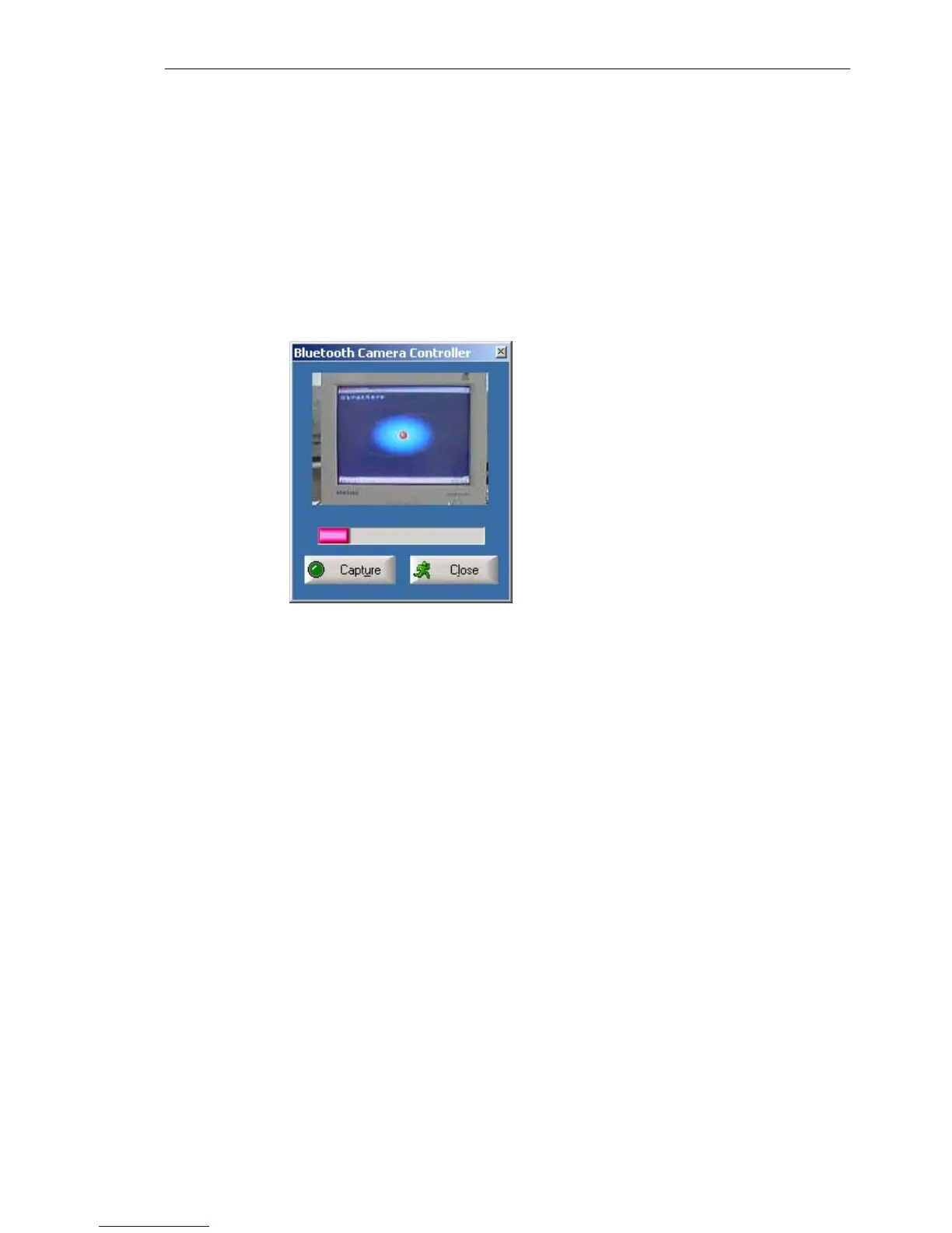 Page #112 background image