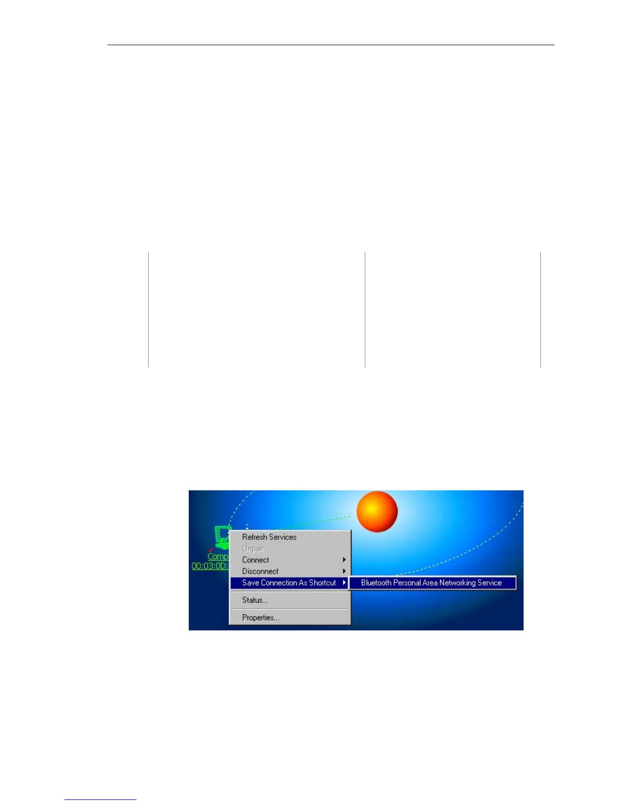 Page #113 background image