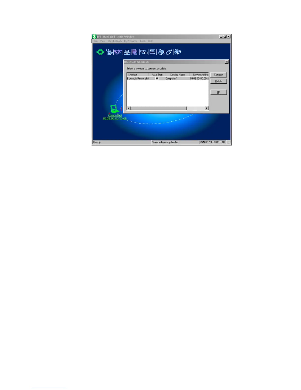 Page #115 background image