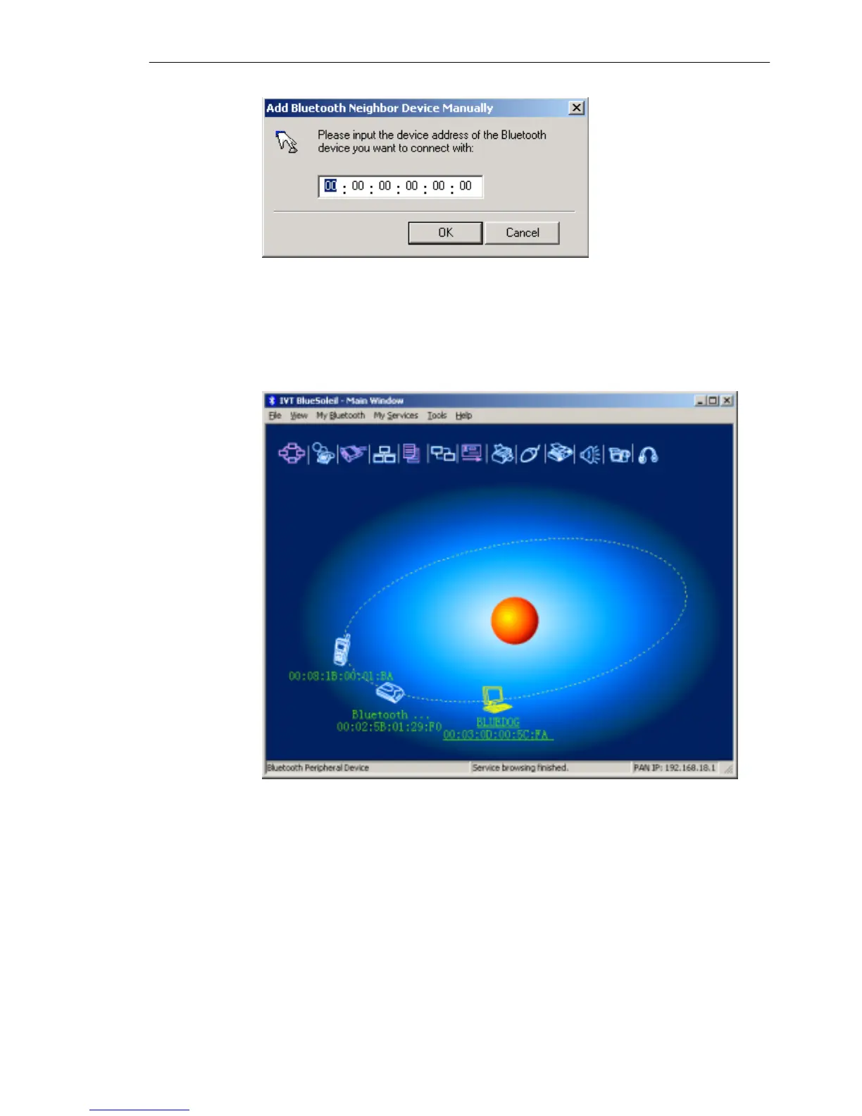 Page #15 background image