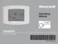 Preview: Operating Manual
