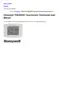 Preview: User Manual