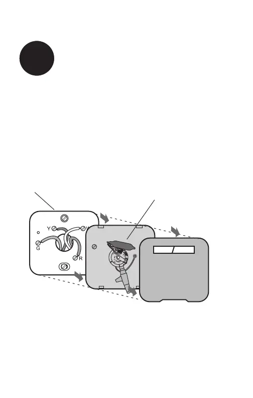 Page #34 background image