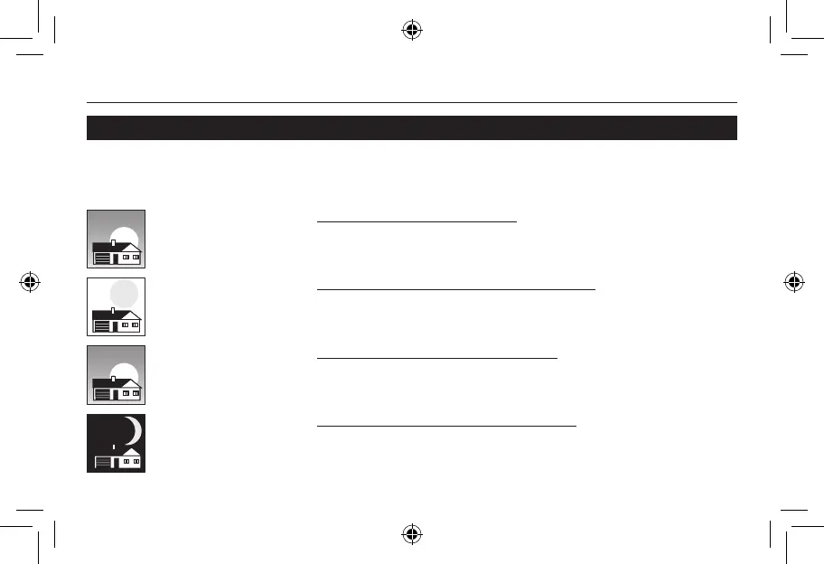 Page #37 background image