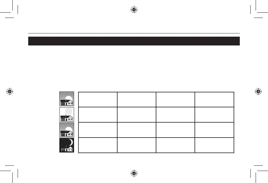 Page #38 background image