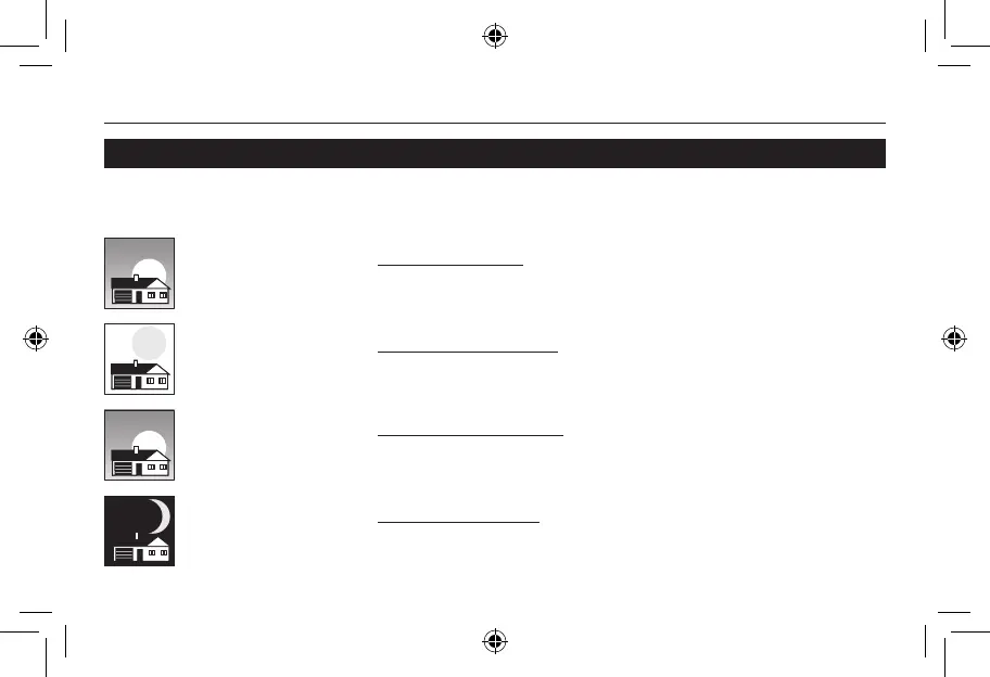 Page #11 background image