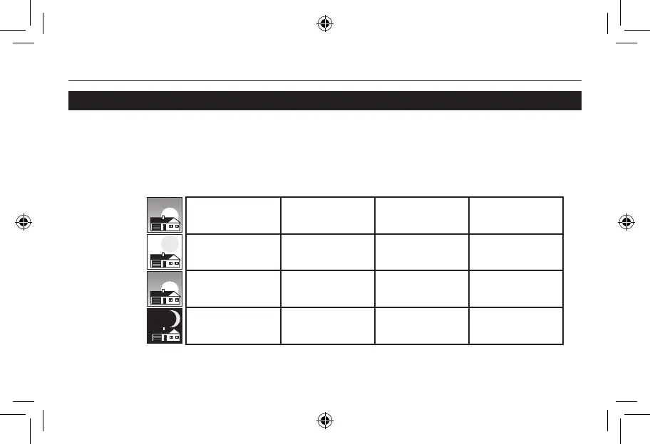 Page #12 background image