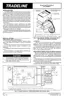 Preview: Installation And Troubleshooting Guide
