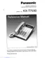 Preview: Reference Manual