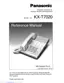 Preview: Reference Manual