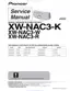 Preview: Service Manual