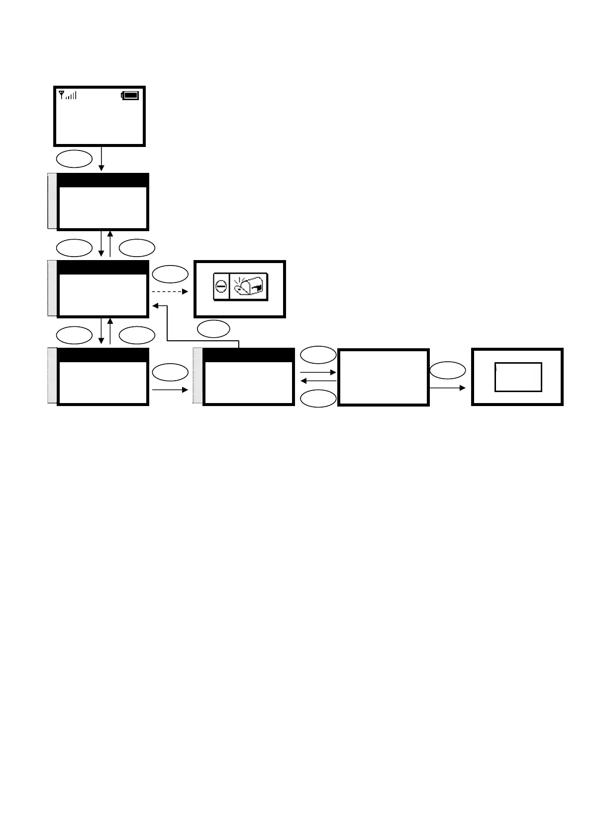 Page #21 background image