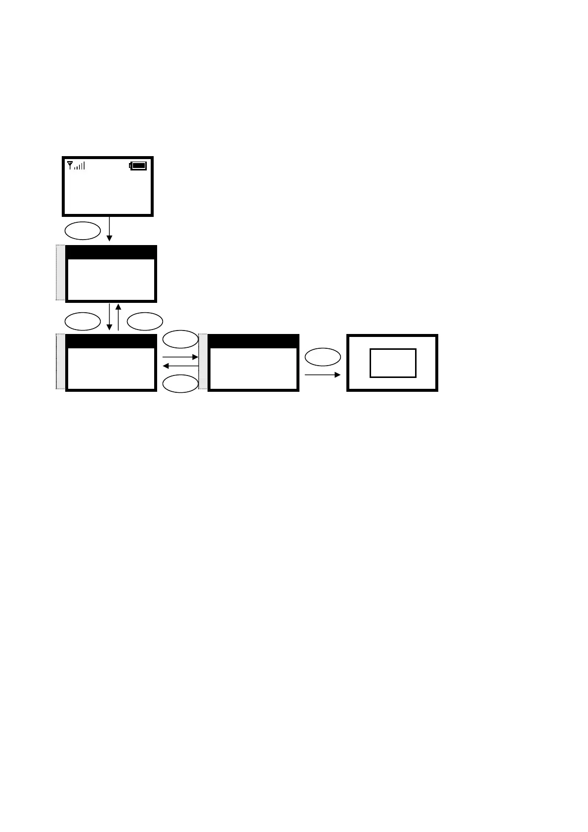Page #30 background image