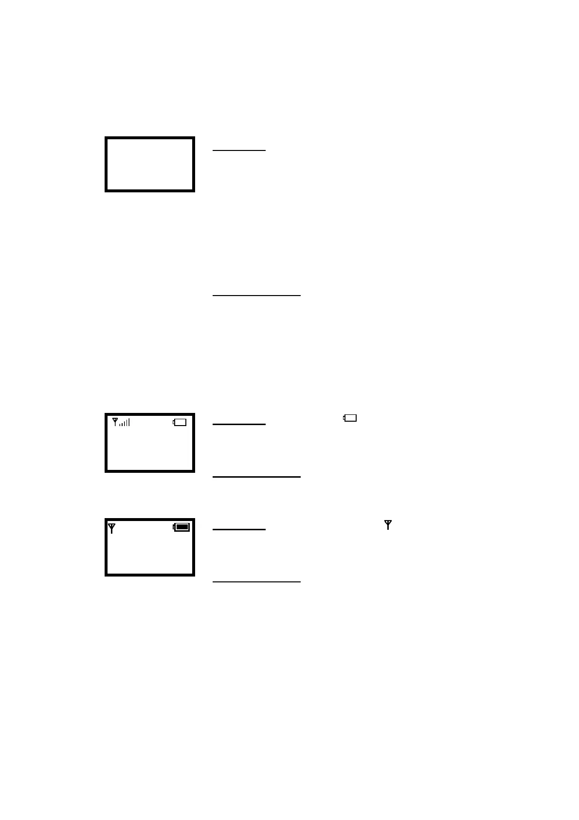 Page #38 background image