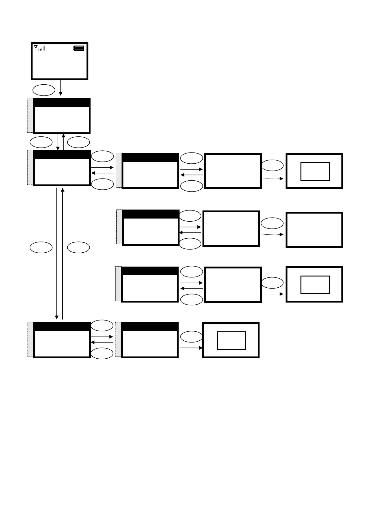 Page #15 background image
