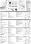 Preview: User Guide