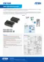 Preview: Specification