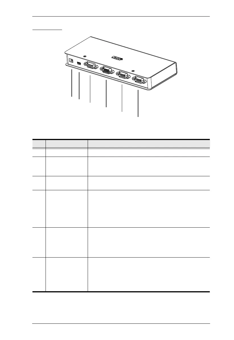 Page #25 background image
