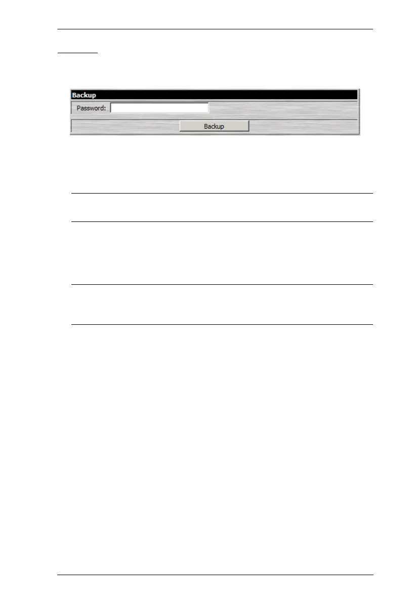Page #77 background image