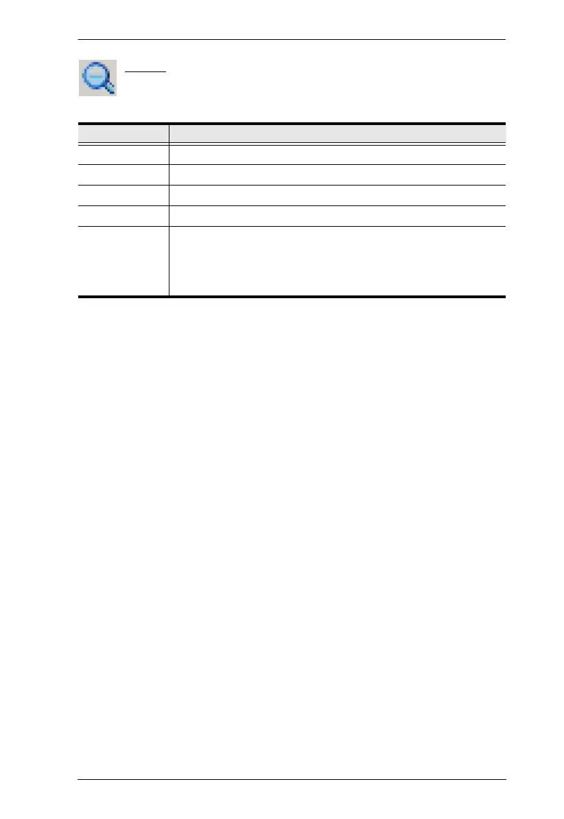 Page #103 background image