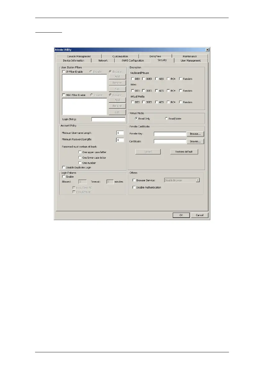 Page #143 background image