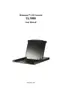 Preview: User Manual