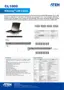 Preview: Specification