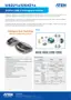 Preview: Specification