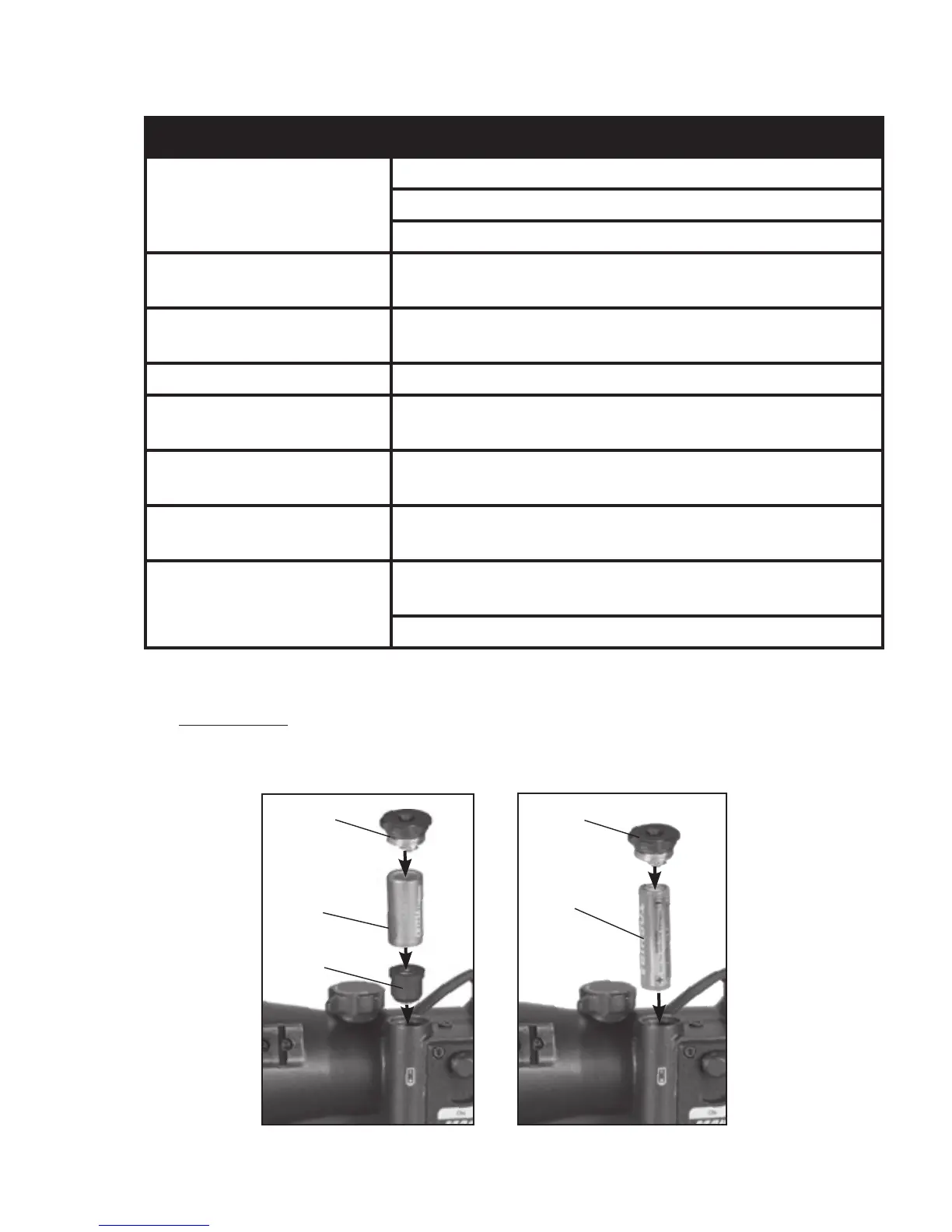 Page #23 background image