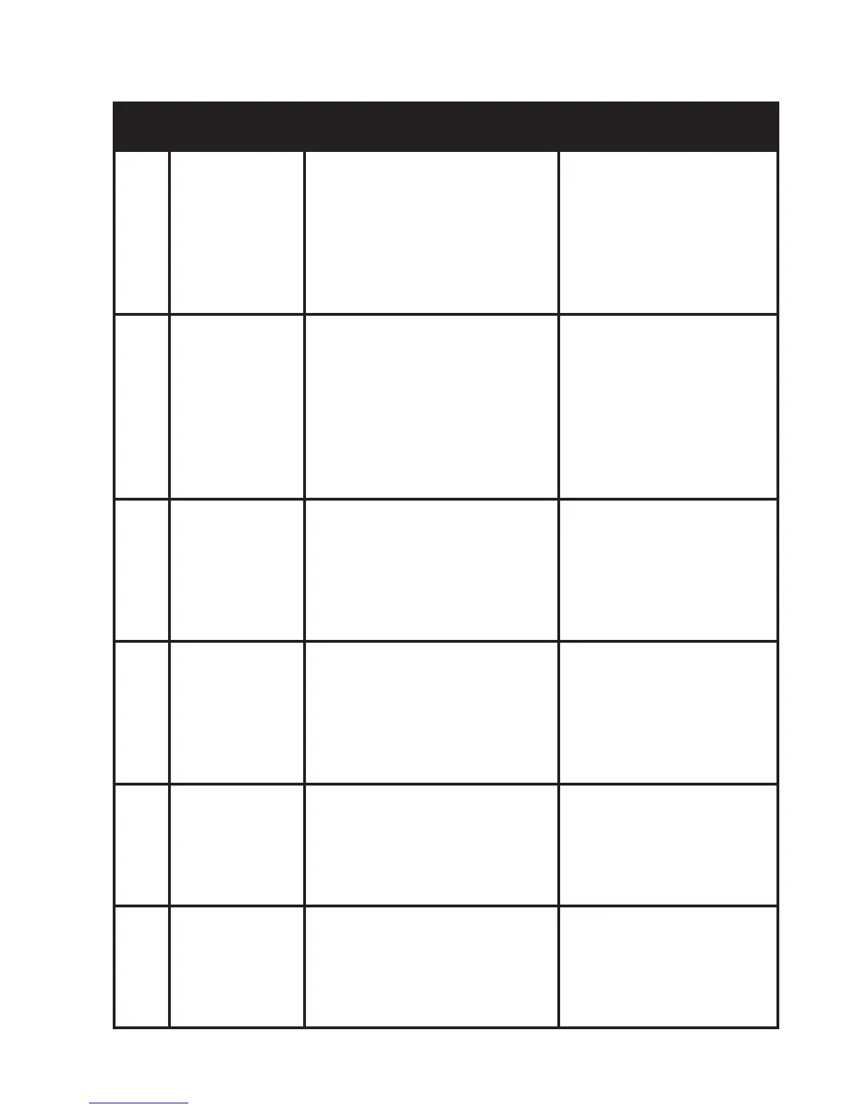 Page #41 background image